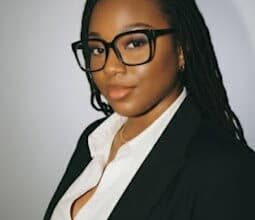 Investing in How Children Communicate – Free Press of Jacksonville