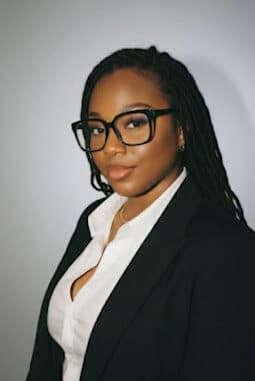 Investing in How Children Communicate – Free Press of Jacksonville