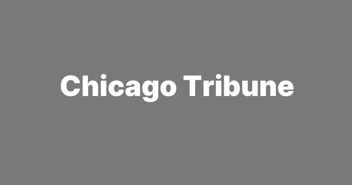 Robert Blazina Obituary - Cape Coral, FL (1941-2026)