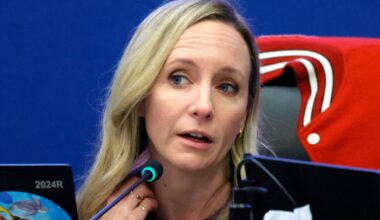 Broward School Board sets safeguards after political-event ad criticism
