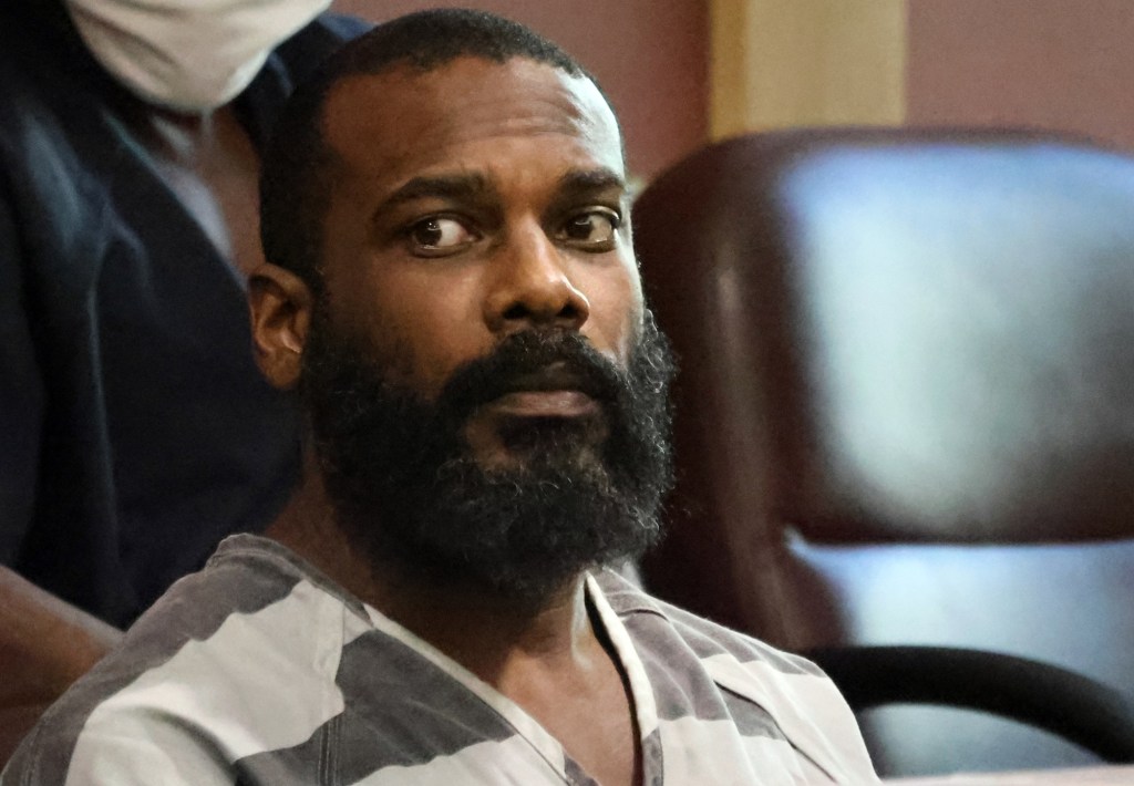 Husband pleads not guilty in Coral Springs vice mayor's death