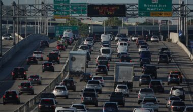 Florida took on lawsuit abuse. Drivers are finally seeing results