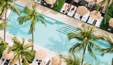 Where to Stay, Dine, & Spend