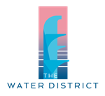 Primary Logo