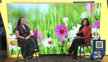 Celebrating motherhood & saving money on children's necessities