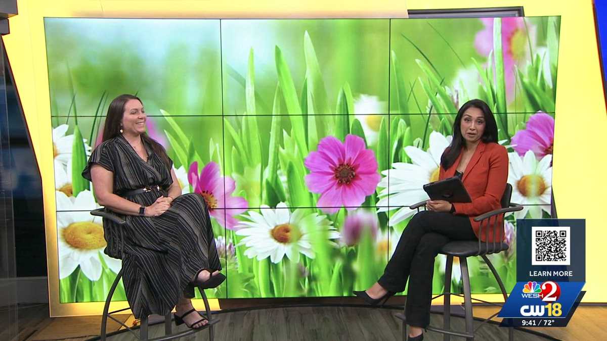 Celebrating motherhood & saving money on children's necessities