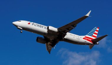 Here’s what American Airlines is charging – NBC 6 South Florida