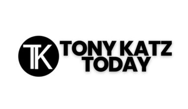 Tony Katz Today Adds Detroit & Tampa Daily Clearances