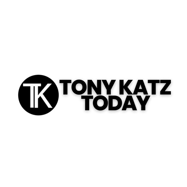 Tony Katz Today Adds Detroit & Tampa Daily Clearances