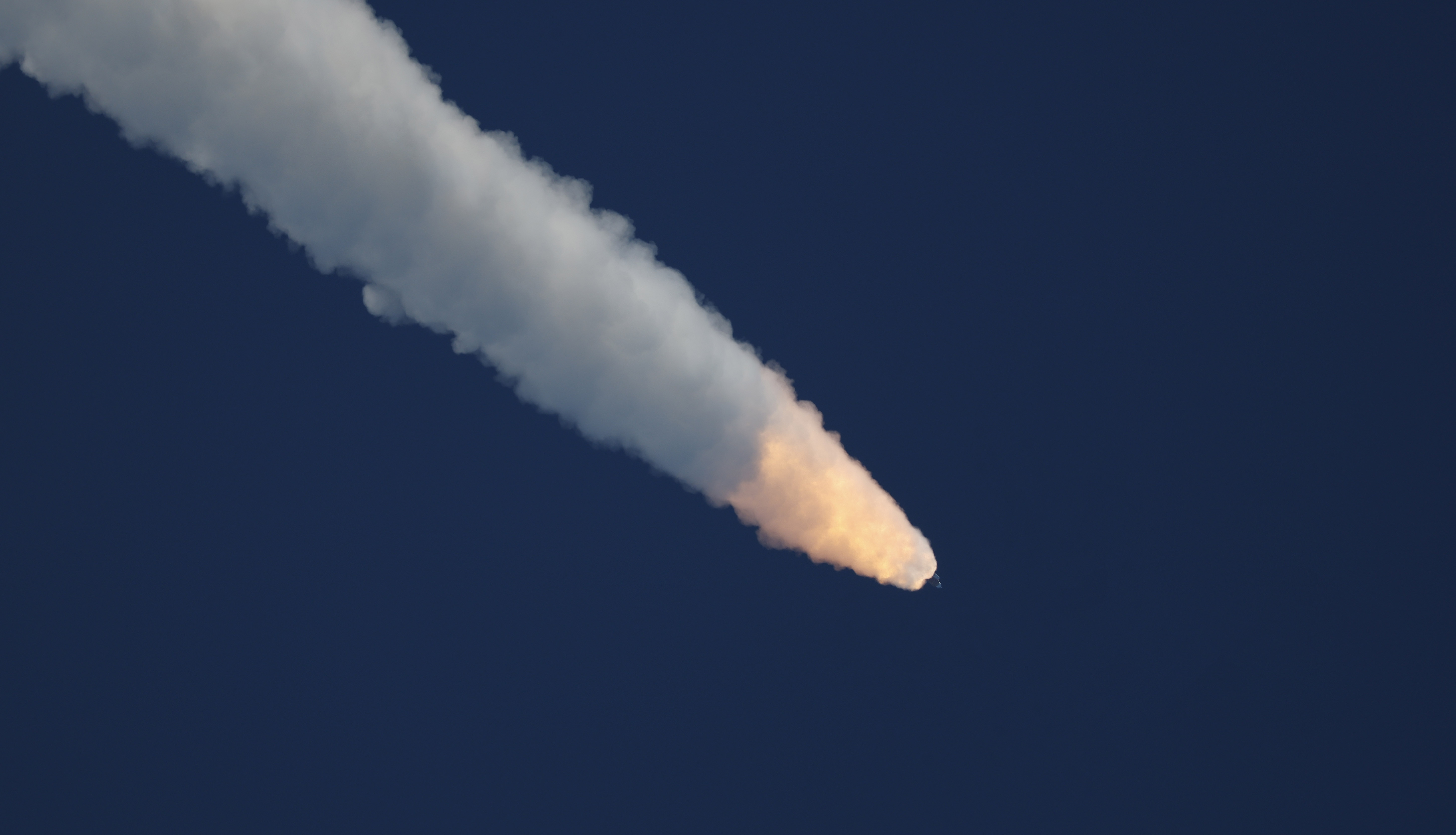 Artemis II astronauts, commander Reid Wiseman, pilot Victor Glover and...
