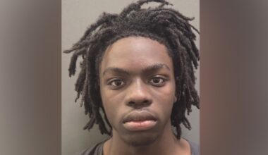 16-year-old charged as adult in Orlando restaurant shooting