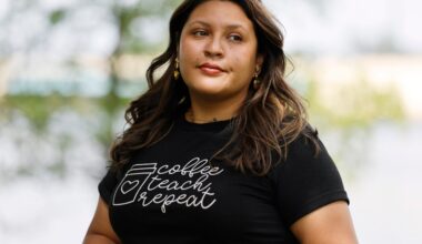 Florida's Dreamers lose Obama-era protections, then jobs
