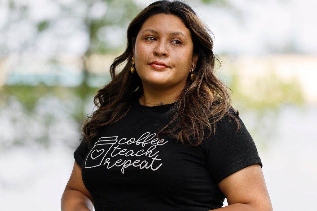 Florida's Dreamers lose Obama-era protections, then jobs