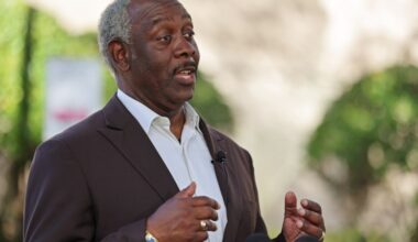 With no deal at deadline, Orange’s negotiations over ICE reimbursement will continue, Mayor says – Orlando Sentinel