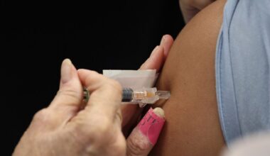 Florida school vaccine safeguards matter – Orlando Sentinel