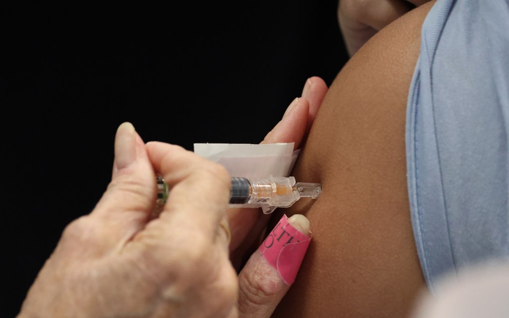 Florida school vaccine safeguards matter – Orlando Sentinel