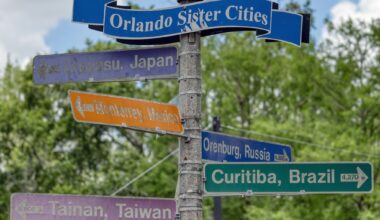Dark money group behind bill to terminate sister-cities programs with China