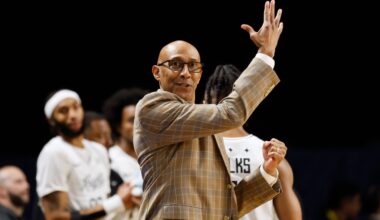 UCF hoops lands first transfer commitment of 2026-27 season