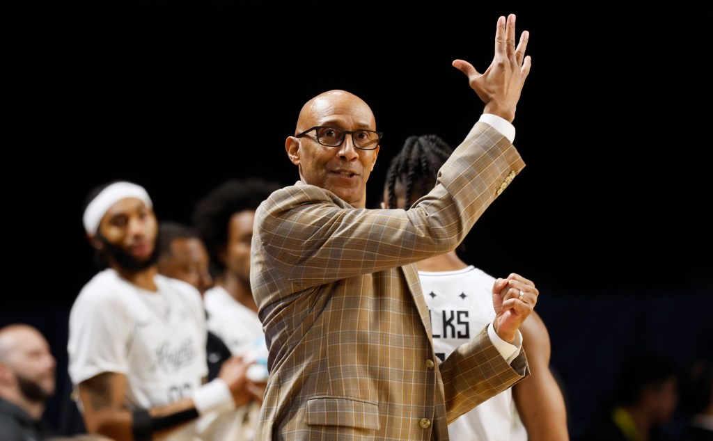 UCF hoops lands first transfer commitment of 2026-27 season