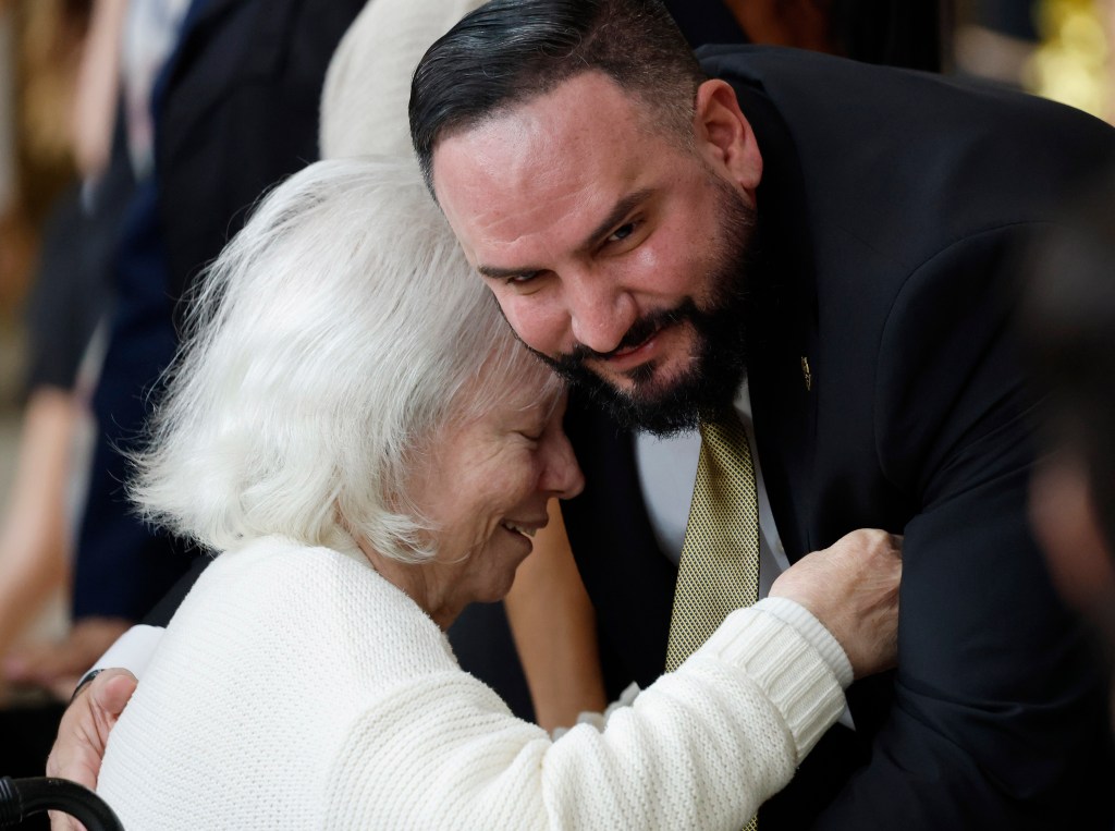 UCF women's hoops coach Gabe Lazo leans on his family roots