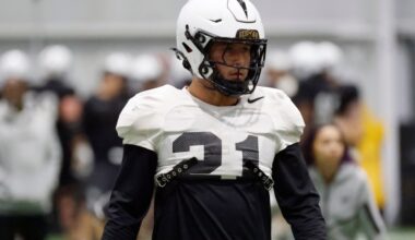 Former Ivy Leaguer Ty Bartrum set for next challenge at UCF