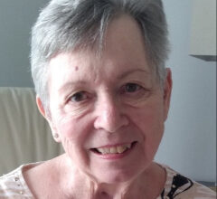 Karen Meier Obituary - Fort Lauderdale, FLORIDA (1946-2026)