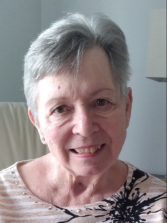 Karen Meier Obituary - Fort Lauderdale, FLORIDA (1946-2026)