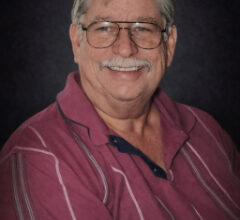 Stephen L. Miner Obituary - Fort Lauderdale, FL (1941-2026)