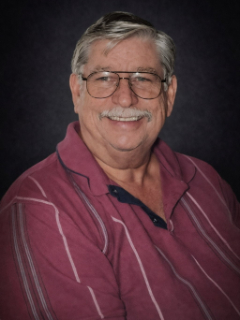 Stephen L. Miner Obituary - Fort Lauderdale, FL (1941-2026)