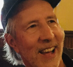 Kenneth Fabian Obituary - Apopka, FLORIDA (1956-2026)