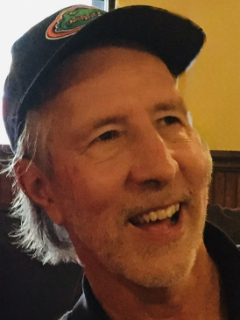 Kenneth Fabian Obituary - Apopka, FLORIDA (1956-2026)