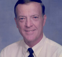 Paul Collette Obituary - Fort Lauderdale, FL (1932-2026)