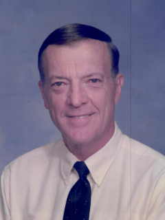Paul Collette Obituary - Fort Lauderdale, FL (1932-2026)