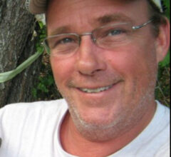 David Hanson Obituary - Orlando, FLORIDA (1960-2026)