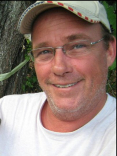 David Hanson Obituary - Orlando, FLORIDA (1960-2026)