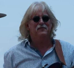 Michael Burns Obituary - Fort Lauderdale, FLORIDA (1952-2026)