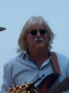 Michael Burns Obituary - Fort Lauderdale, FLORIDA (1952-2026)