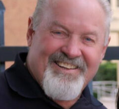 John Watson Obituary - Gainesville, FLORIDA (1954-2026)