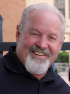 John Watson Obituary - Gainesville, FLORIDA (1954-2026)