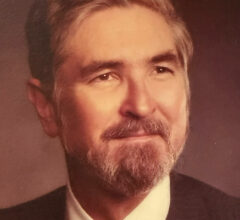 Joel Sharp Obituary - Windermere, FLORIDA (1935-2026)