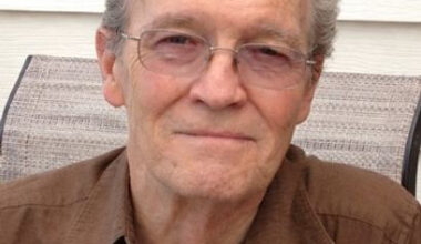Phillip Haskett Obituary - Cape Coral, FL