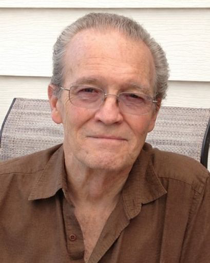 Phillip Haskett Obituary - Cape Coral, FL