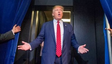 Trump's $11M Cut Forces Miami-Dade Catholic Charities Layoffs to Begin