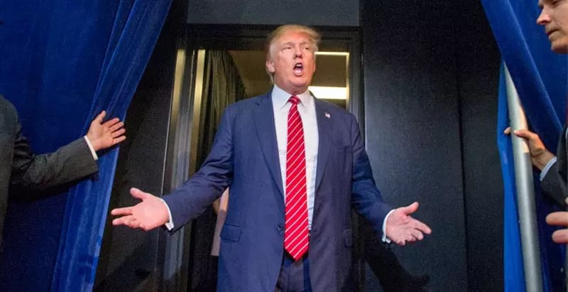 Trump's $11M Cut Forces Miami-Dade Catholic Charities Layoffs to Begin