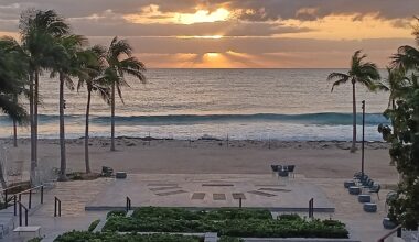 tulum caribbean photo hilton