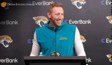 Jacksonville Jaguars logo