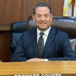 Broward Commissioner Udine: Music Fest, Teen Forum, Tax Help, and Earth Month Events Highlight Busy April