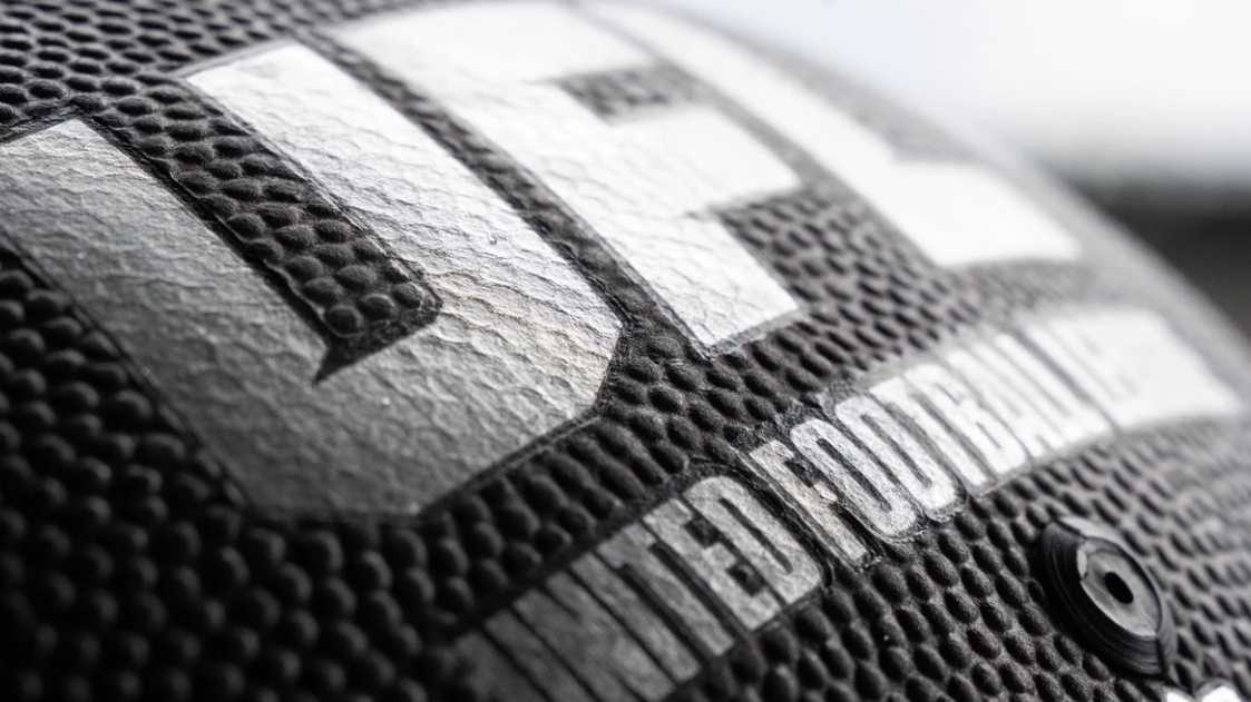 Orlando Storm lose first game of the season to St. Louis Battlehawks