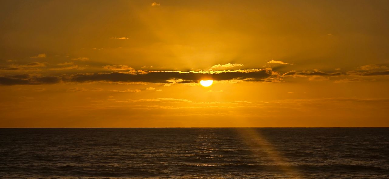 Viewer: Mark Smith | Location: South Patrick Shores