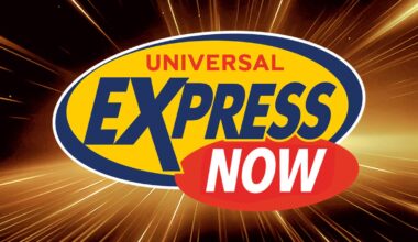 Universal Express Now is exclusively available to purchase on the Universal Orlando Resort App on the day of your visit. Guests must be in the park to purchase the pass.